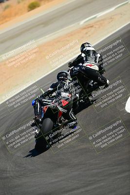 media/Sep-06-2025-TrackXperience (Sat) [[b6dbbb8c62]]/Level 3/Session 4 (Turns 12 and 13)/